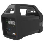 Trasmettitore Video Axis T8415 Wireless Interno-Esterno