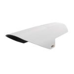 Contenitore Esterno Axis 5507-121 per Telecamere