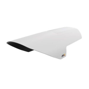 Contenitore Esterno Axis 5507-121 per Telecamere