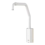 Supporto Telecamera Axis T91D62 per Esterno