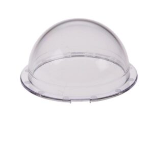 Bolla Axis 5507-421 per Telecamere Esterno