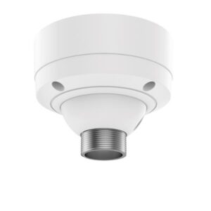 Adattatore da Soffitto Axis 5507-461 T91B51 per Telecamere