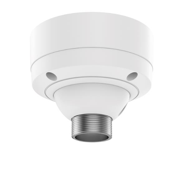 Adattatore da Soffitto Axis 5507-461 T91B51 per Telecamere
