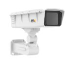 Contenitore Esterno Axis 5507-681 per Telecamere