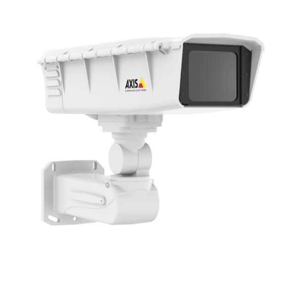 Contenitore Esterno Axis 5507-681 per Telecamere