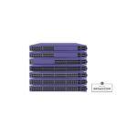 Switch Extreme Networks 5520 24 Porte 10Gb Managed Layer 3