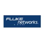 Fluke Networks 55719770 – ESTENSIONE GARANZIE