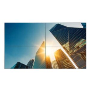 Monitor Digital Signage Philips 55BDL3207X 55" Full HD 700 cd/m²