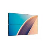 Monitor Digital Signage Philips 55BDL4107X 55″ Full HD 700 cd/m²