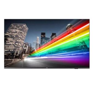 Monitor Digital Signage Philips 55BFL2214 55" 4K LED 300 cd/m²