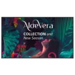 Monitor Digital Signage LG 55UH5N-E 55″ 4K UHD IPS 500 nit