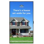 Monitor Digital Signage LG 55XS4P-B 55″ LED 4K 4000 nit