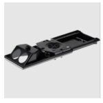 Ventola Esterna Axis 5700-971 per Telecamere