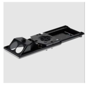 Ventola Esterna Axis 5700-971 per Telecamere