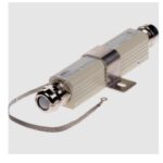 Connettore Esterno Axis 5801-641 per Telecamere