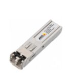 Transceiver SFP LX Axis 5801-811 per Telecamere di Rete