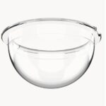 Accessorio Telecamera Axis 5801-841 per Interno ed Esterno