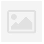 Telecomando Universale Telesystem 58035006 TV Audio Video Nero