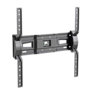 Staffa TV Meliconi CME ET 400 per Schermi fino a 55" 30kg