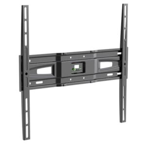 Staffa TV Meliconi CME ES400 per Schermi fino a 55" 40kg Montaggio a Muro