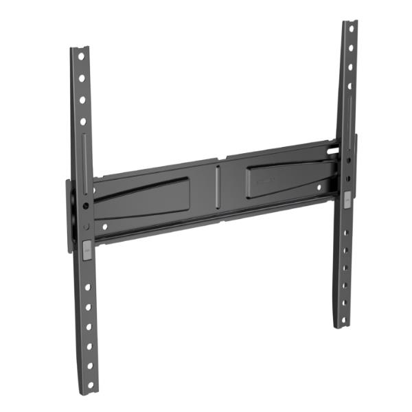 Staffa TV Meliconi Flatstyle FS400 per Schermi fino a 65" 50kg