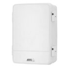 Armadio per Telecamere Axis 5900-151 T98A15-VE Interno/Esterno