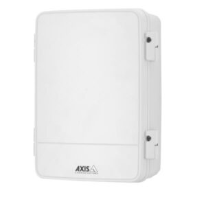 Armadio per Telecamere Axis 5900-151 T98A15-VE Interno/Esterno