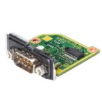 Modulo di Espansione HP Serial Port Flex IO v3 Porta Seriale
