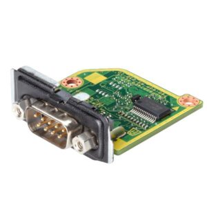 Modulo di Espansione HP Serial Port Flex IO v3 Porta Seriale