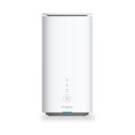 Router Strong 5G AX3000 Dual Band 2 Porte LAN