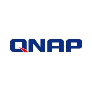 Qnap ON5N-3Y-TS-h1677AXU-RP-R7-32G-IT - ESTENSIONE GARANZIE