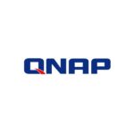 Qnap ON5N-3Y-TS-h1886XU-RP-R2-D1622-32G-IT – ESTENSIONE GARANZIE
