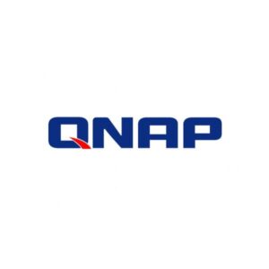 Qnap ON5N-3Y-TS-h1886XU-RP-R2-D1622-32G-IT - ESTENSIONE GARANZIE
