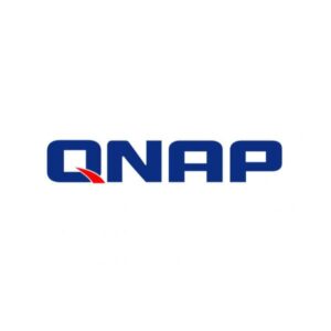 Qnap ON5N-5Y-TS-h1277AXU-RP-R7-32G-IT - ESTENSIONE GARANZIE