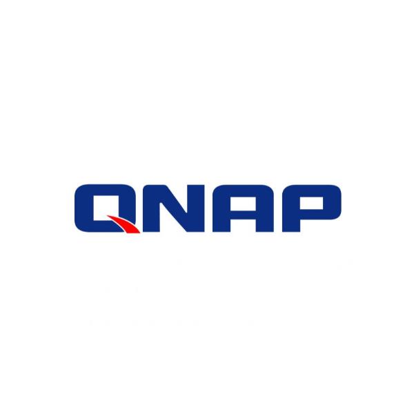 Qnap ON5N-5Y-TS-h1886XU-RP-R2-D1622-32G-IT - ESTENSIONE GARANZIE