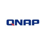 Qnap ON5N-5Y-TS-h3087XU-RP-E2378-64G-IT – ESTENSIONE GARANZIE