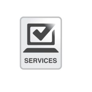 Lenovo 36 mesi Accidental Damage Protection - ESTENSIONE GARANZIE