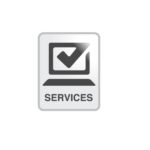 Lenovo 60 mesi Accidental Damage Protection – ESTENSIONE GARANZIE