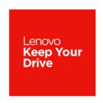 Lenovo 60 mesi Keep Your Drive – ESTENSIONE GARANZIE