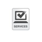 Lenovo 60 mesi Accidental Damage Protection – ESTENSIONE GARANZIE