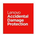 Lenovo 12 mesi Accidental Damage Protection – ESTENSIONE GARANZIE