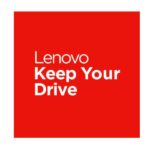 Lenovo 60 mesi Keep Your Drive – ESTENSIONE GARANZIE