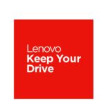 Lenovo 60 mesi Keep Your Drive – ESTENSIONE GARANZIE