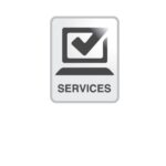 Lenovo 60 mesi Accidental Damage Protection – ESTENSIONE GARANZIE