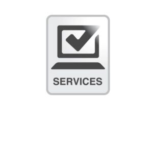 Lenovo 60 mesi Accidental Damage Protection - ESTENSIONE GARANZIE