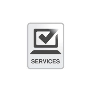 Lenovo 60 mesi Accidental Damage Protection - ESTENSIONE GARANZIE