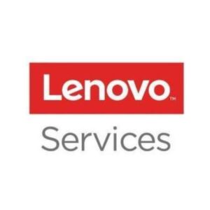 Lenovo 3Y International Services Entitlement Add On - ESTENSIONE GARANZIE