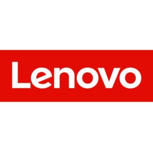 Lenovo 3Y International Upgrade - ESTENSIONE GARANZIE
