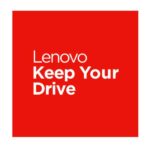 Lenovo 36 mesi Keep Your Drive – ESTENSIONE GARANZIE