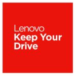 Lenovo 60 mesi Keep Your Drive – ESTENSIONE GARANZIE